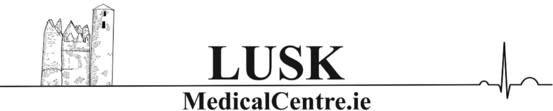 Lusk Medical Centre